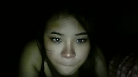Snapshot of ms_maryxx chatting on 15, 10, 2025 Mary online show from 15, 10, 2025