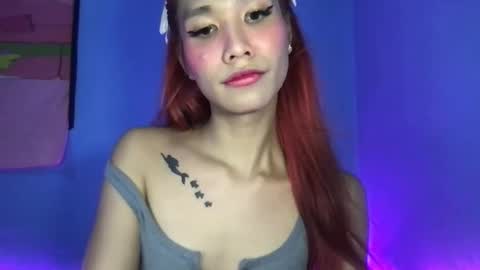 ms_maureenx69x online show from 17, 10, 2025