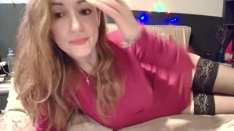 Melanie online show from 23, 2, 2026