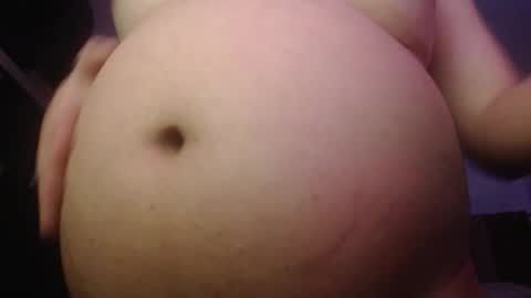 Millie online show from 6, 2, 2026