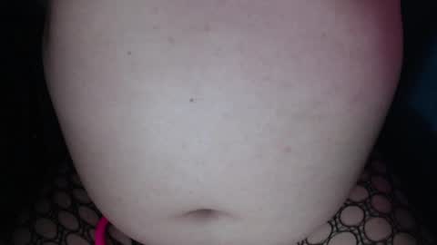 Snapshot of ms_millie11 chatting on 28, 4, 2026 Millie online show from 28, 4, 2026