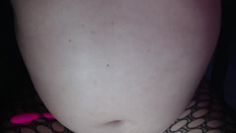 Snapshot of ms_millie11 chatting on 6, 5, 2026 Millie online show from 6, 5, 2026