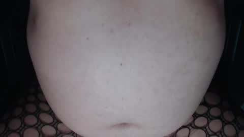 Snapshot of ms_millie11 chatting on 9, 5, 2026 Millie online show from 9, 5, 2026