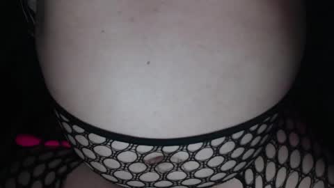 Snapshot of ms_millie11 chatting on 13, 5, 2026 Millie online show from 13, 5, 2026
