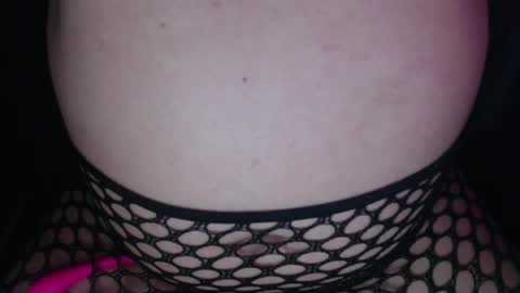 Snapshot of ms_millie11 chatting on 15, 5, 2026 Millie online show from 15, 5, 2026