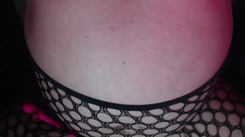 Snapshot of ms_millie11 chatting on 21, 5, 2026 Millie online show from 21, 5, 2026