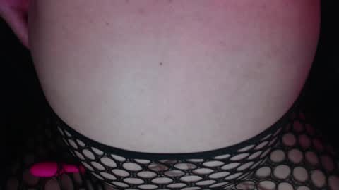 Snapshot of ms_millie11 chatting on 23, 5, 2026 Millie online show from 23, 5, 2026