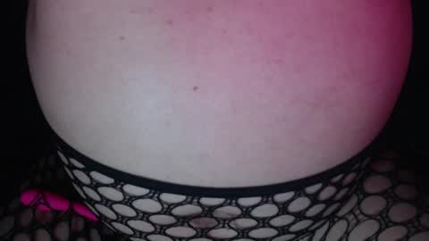 Snapshot of ms_millie11 chatting on 28, 5, 2026 Millie online show from 28, 5, 2026