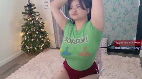 R o r i  SnapChat heyroriv2 wednesday - sunday Noon oclock mountain - 5pm mountain online show from 1, 2, 2025