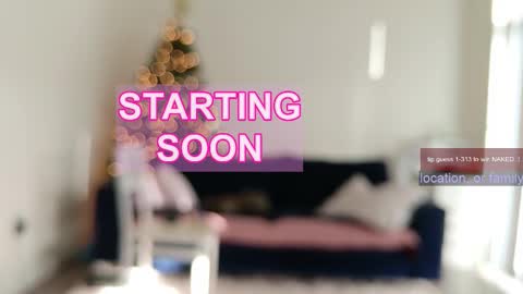 R o r i  SnapChat heyroriv2 wednesday - sunday Noon oclock mountain - 5pm mountain online show from 13, 2, 2026