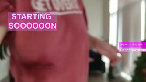 R o r i  SnapChat heyroriv2 wednesday - sunday Noon oclock mountain - 5pm mountain online show from 1, 3, 2026