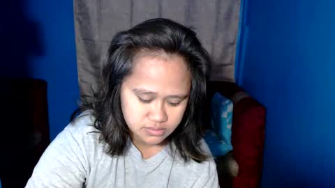 Snapshot of ms_nathalie chatting on 6, 2, 2025 Nathalie online show from 6, 2, 2025