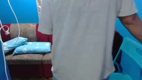 Snapshot of ms_nathalie chatting on 25, 2, 2025 Nathalie online show from 25, 2, 2025