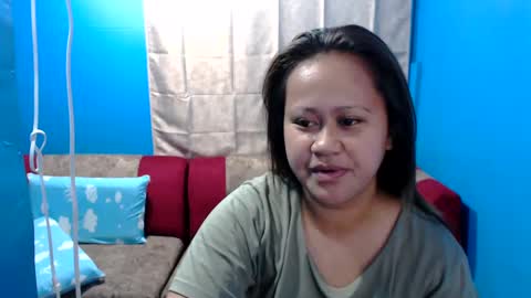 Snapshot of ms_nathalie chatting on 4, 3, 2025 Nathalie online show from 4, 3, 2025