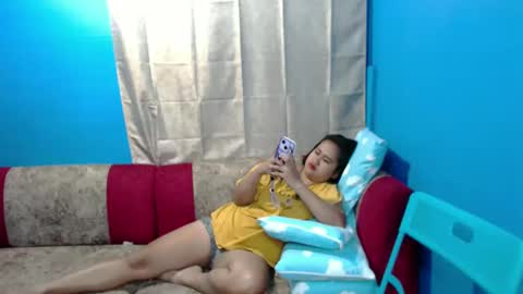 Snapshot of ms_nathalie chatting on 7, 3, 2025 Nathalie online show from 7, 3, 2025