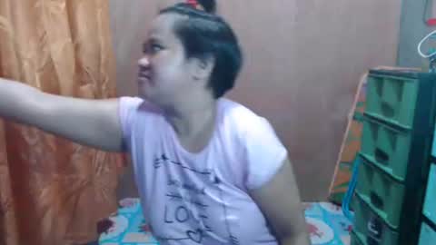 Nathalie online show from 23, 12, 2025