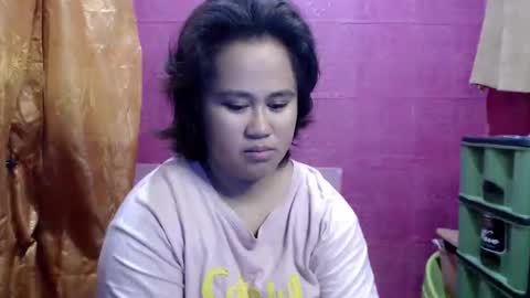 Snapshot of ms_nathalie chatting on 8, 6, 2026 Nathalie online show from 8, 6, 2026