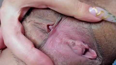 Annabelle  online show from 3, 12, 2024