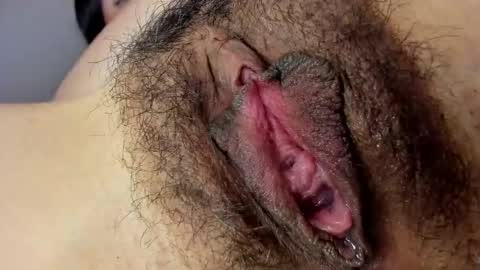 Annabelle  online show from 26, 2, 2025