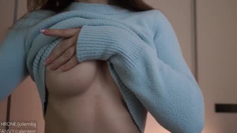 Your M online show from 19, 2, 2025