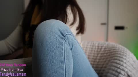 Your M online show from 18, 2, 2026