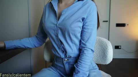 Your M online show from 18, 4, 2026