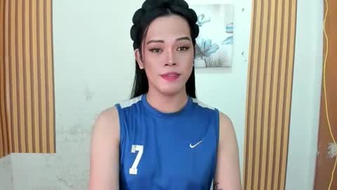 selena online show from 11, 4, 2026