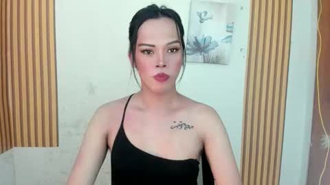 Snapshot of ms_selenaxx chatting on 15, 5, 2026 selena online show from 15, 5, 2026