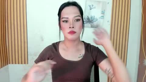 Snapshot of ms_selenaxx chatting on 17, 5, 2026 selena online show from 17, 5, 2026