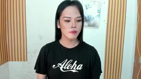 Snapshot of ms_selenaxx chatting on 17, 6, 2026 selena online show from 17, 6, 2026