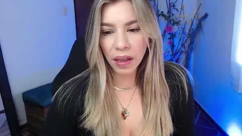 Sofia online show from 29, 10, 2025