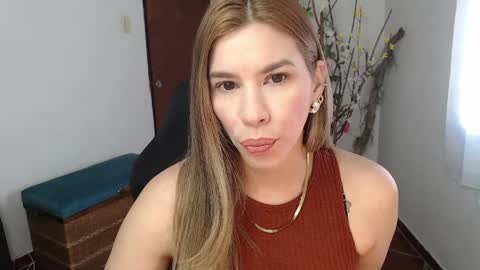 Snapshot of ms_sofiax chatting on 3, 4, 2026 Sofia online show from 3, 4, 2026