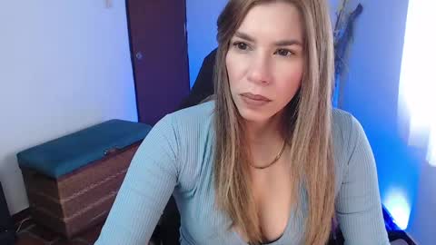 Snapshot of ms_sofiax chatting on 13, 4, 2026 Sofia online show from 13, 4, 2026
