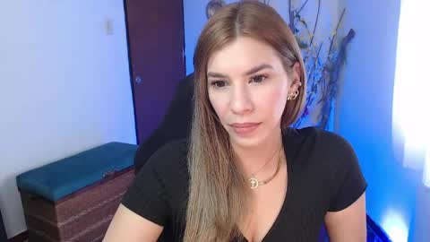 Snapshot of ms_sofiax chatting on 16, 4, 2026 Sofia online show from 16, 4, 2026