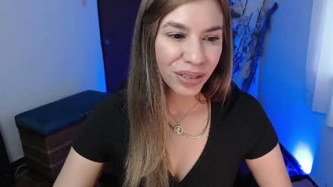 Snapshot of ms_sofiax chatting on 16, 4, 2026 Sofia online show from 16, 4, 2026