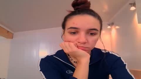 Snapshot of ms_sophiee chatting on 14, 12, 2024 ms_sophiee online show from 14, 12, 2024