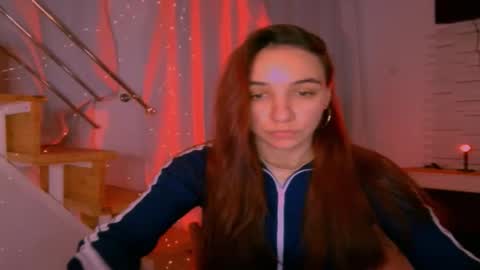 Snapshot of ms_sophiee chatting on 29, 12, 2024 ms_sophiee online show from 29, 12, 2024