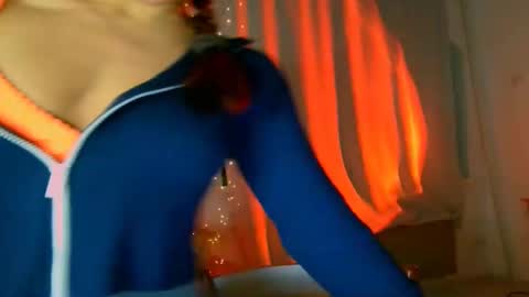 Snapshot of ms_sophiee chatting on 6, 1, 2025 ms_sophiee online show from 6, 1, 2025
