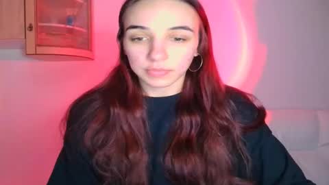 Snapshot of ms_sophiee chatting on 12, 2, 2025 ms_sophiee online show from 12, 2, 2025