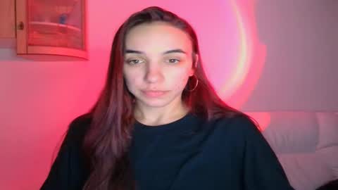 Snapshot of ms_sophiee chatting on 12, 2, 2025 ms_sophiee online show from 12, 2, 2025