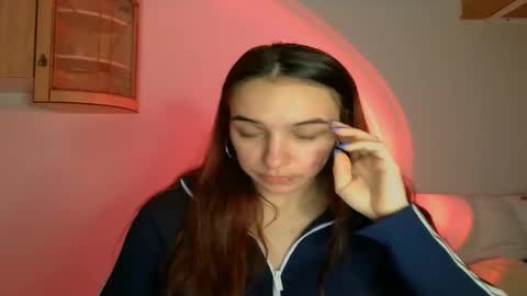Snapshot of ms_sophiee chatting on 20, 2, 2025 ms_sophiee online show from 20, 2, 2025