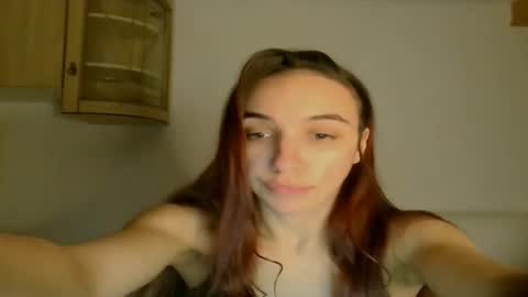 Snapshot of ms_sophiee chatting on 8, 3, 2025 ms_sophiee online show from 8, 3, 2025