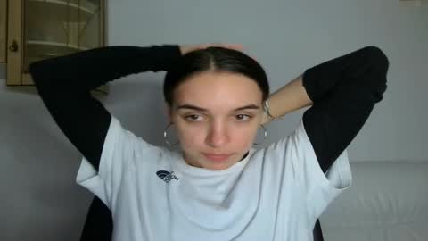 Snapshot of ms_sophiee chatting on 12, 3, 2025 ms_sophiee online show from 12, 3, 2025