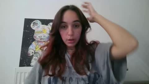 Snapshot of ms_sophiee chatting on 12, 10, 2025 ms_sophiee online show from 12, 10, 2025