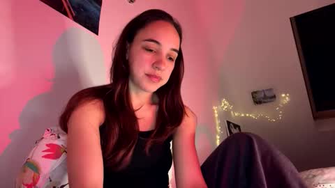 ms_sophiee online show from 23, 4, 2026