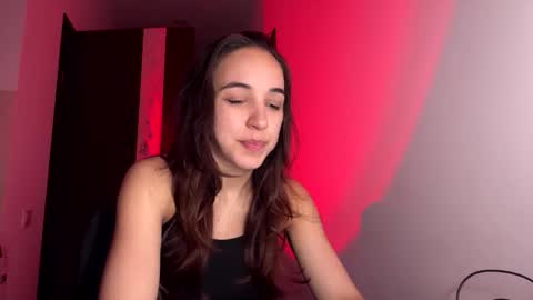 ms_sophiee online show from 23, 4, 2026