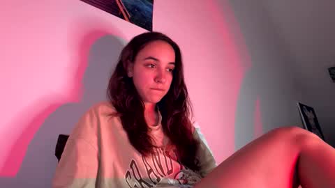 ms_sophiee online show from 22, 5, 2026