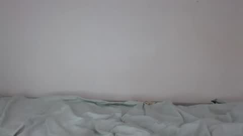 Snapshot of ms_sunny_sunshine chatting on 15, 5, 2026 ms_sunny_sunshine online show from 15, 5, 2026