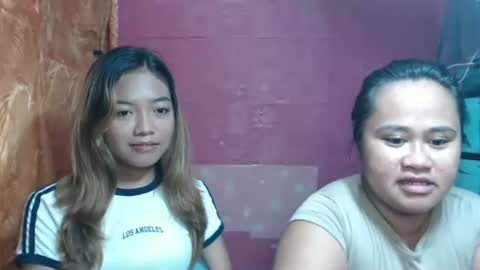 ms suzanne online show from 2, 8, 2026