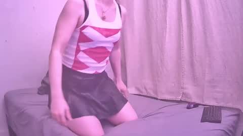 msadalovelace online show from 10, 9, 2025